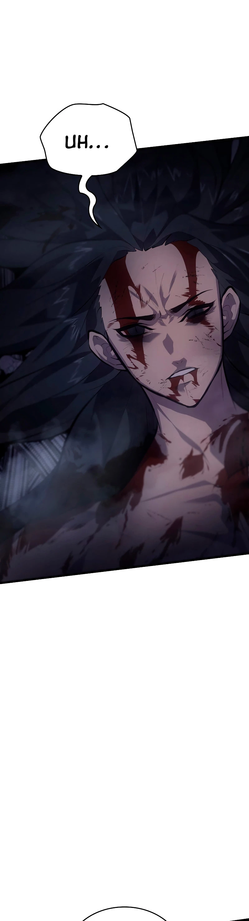 Read El Asesino de la Luna a la Deriva ES Manga Online