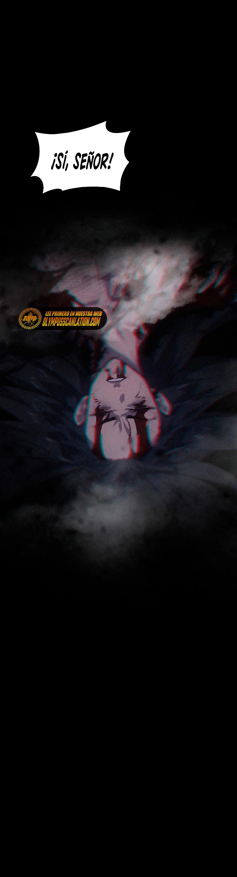Read El Asesino de la Luna a la Deriva ES Manga Online
