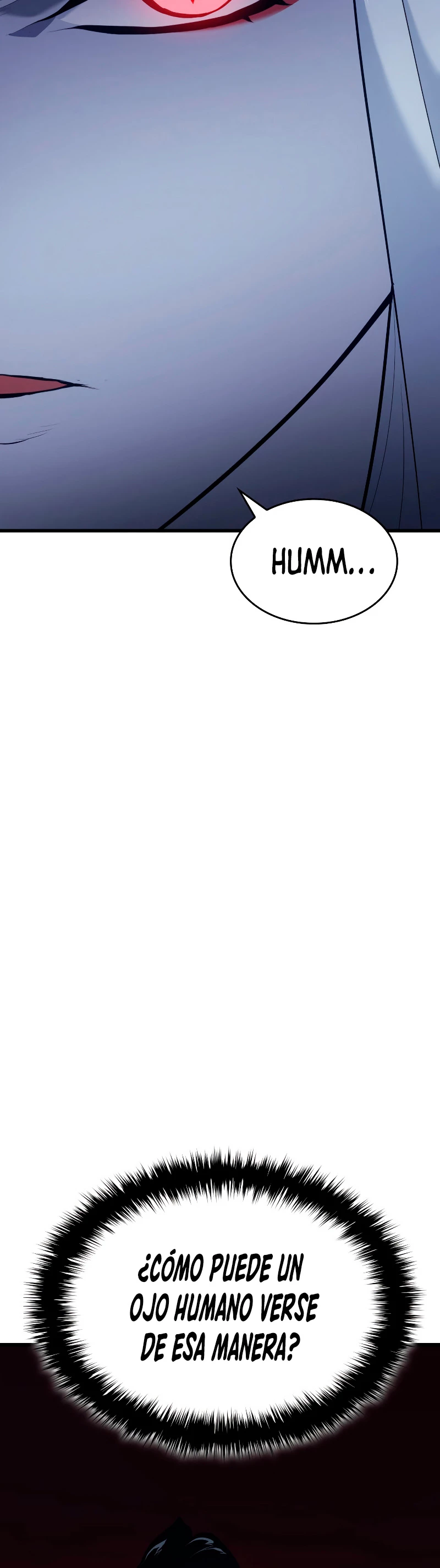 Read El Asesino de la Luna a la Deriva ES Manga Online