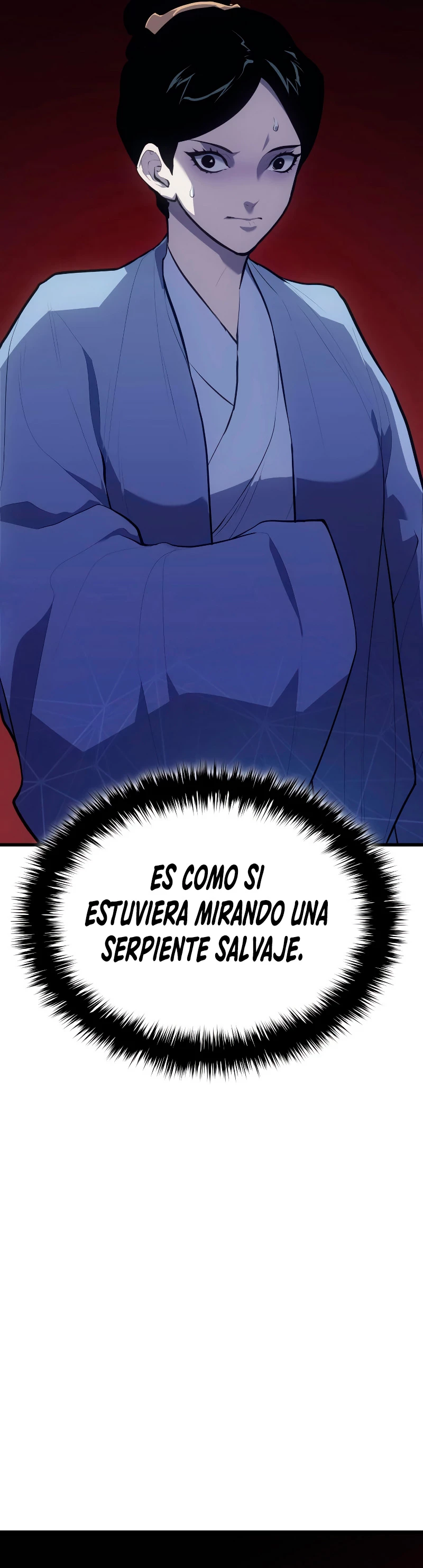 Read El Asesino de la Luna a la Deriva ES Manga Online