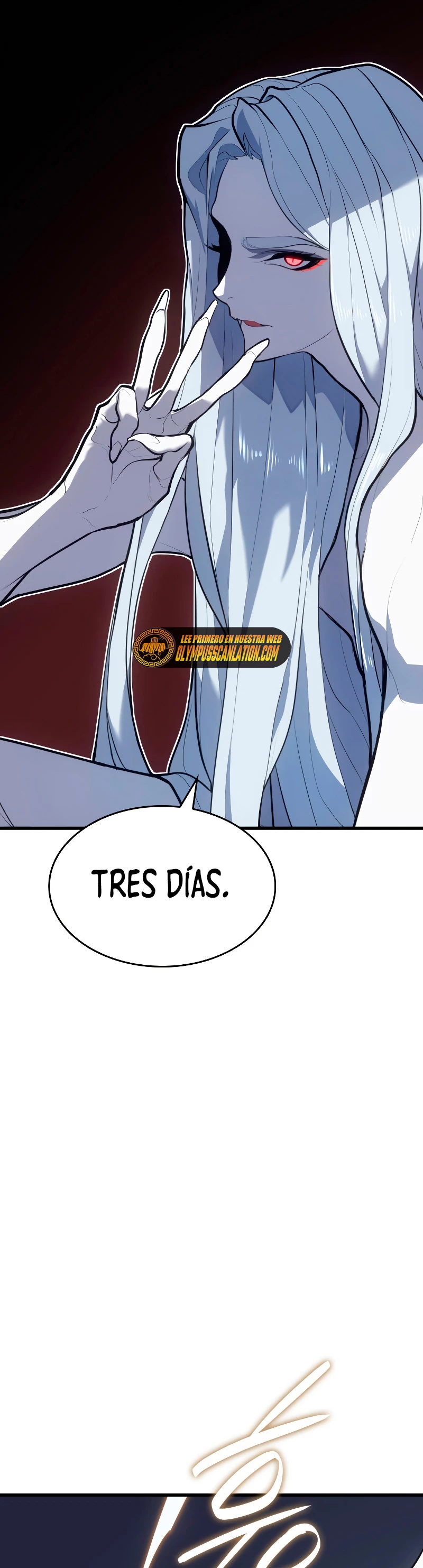Read El Asesino de la Luna a la Deriva ES Manga Online