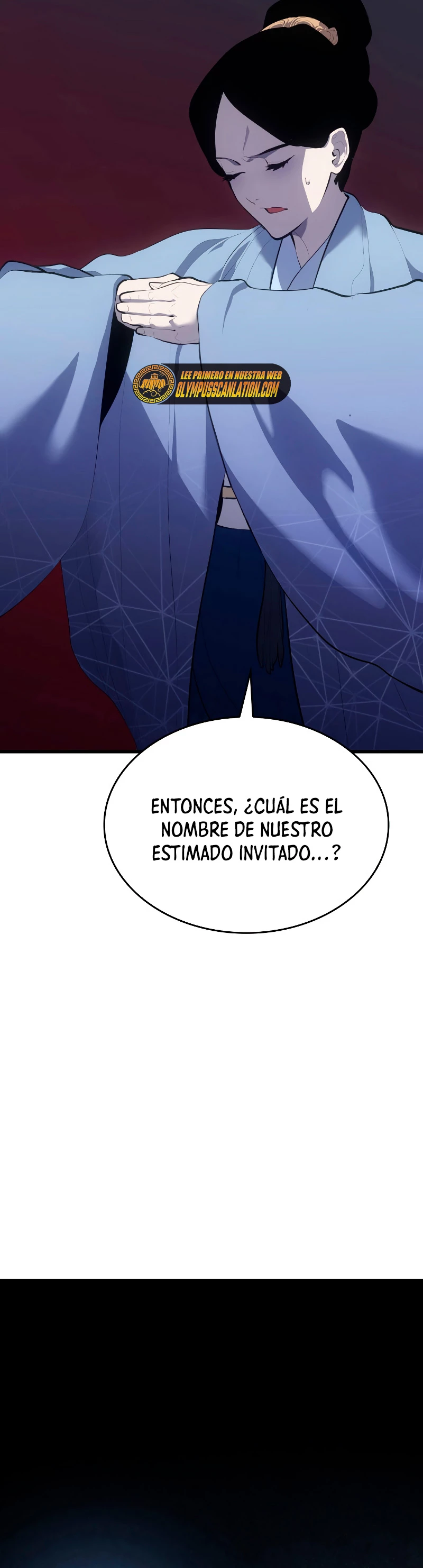 Read El Asesino de la Luna a la Deriva ES Manga Online
