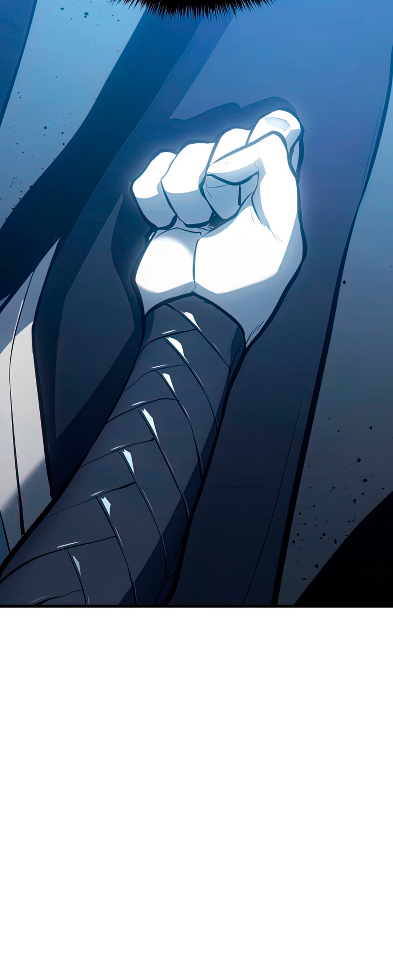 Read El Asesino de la Luna a la Deriva ES Manga Online