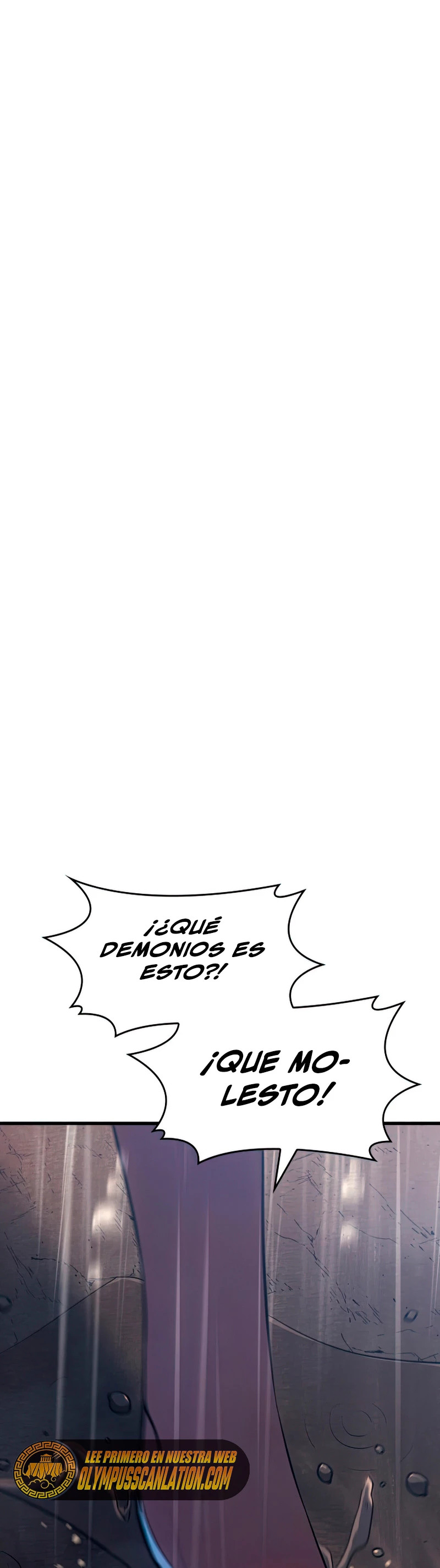 Read El Asesino de la Luna a la Deriva ES Manga Online
