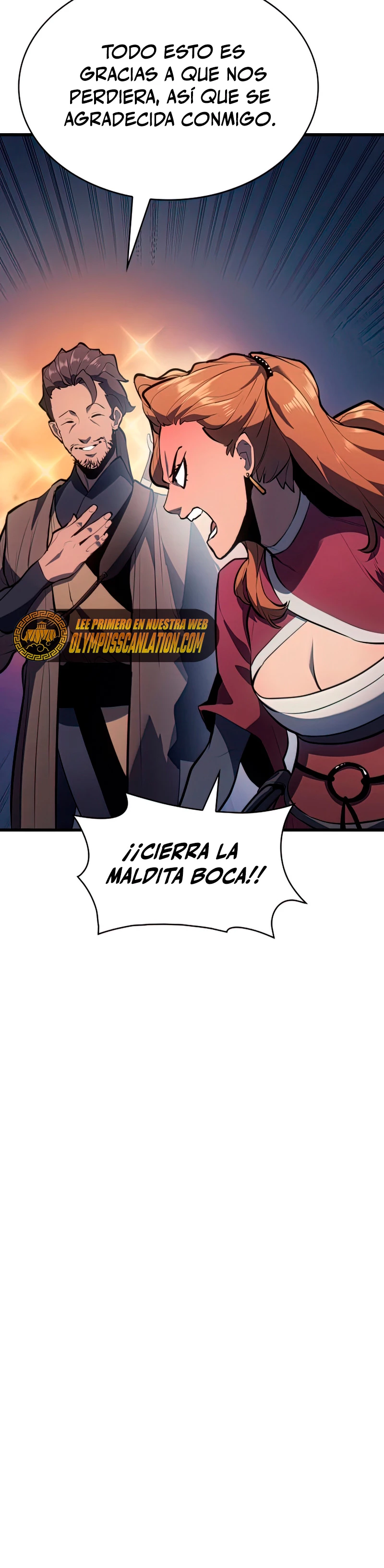 Read El Asesino de la Luna a la Deriva ES Manga Online