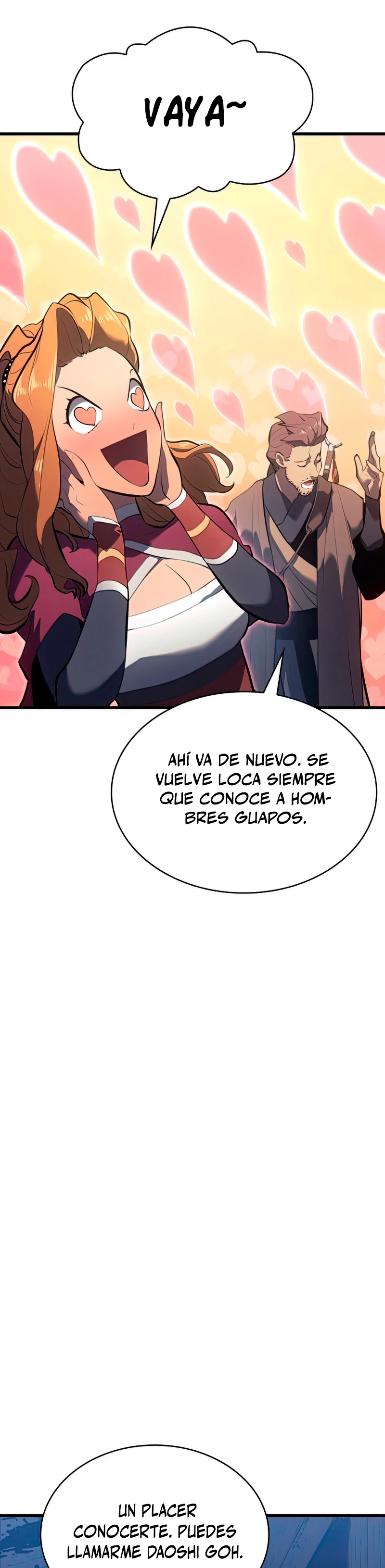 Read El Asesino de la Luna a la Deriva ES Manga Online
