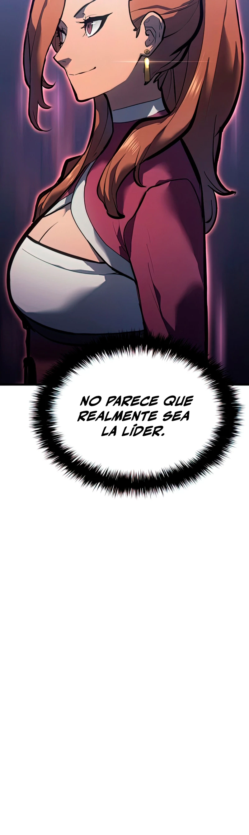 Read El Asesino de la Luna a la Deriva ES Manga Online