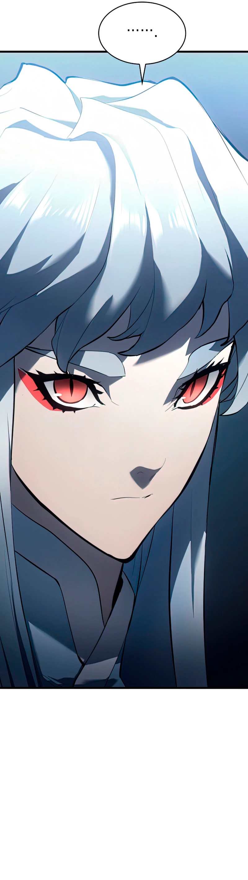 Read El Asesino de la Luna a la Deriva ES Manga Online