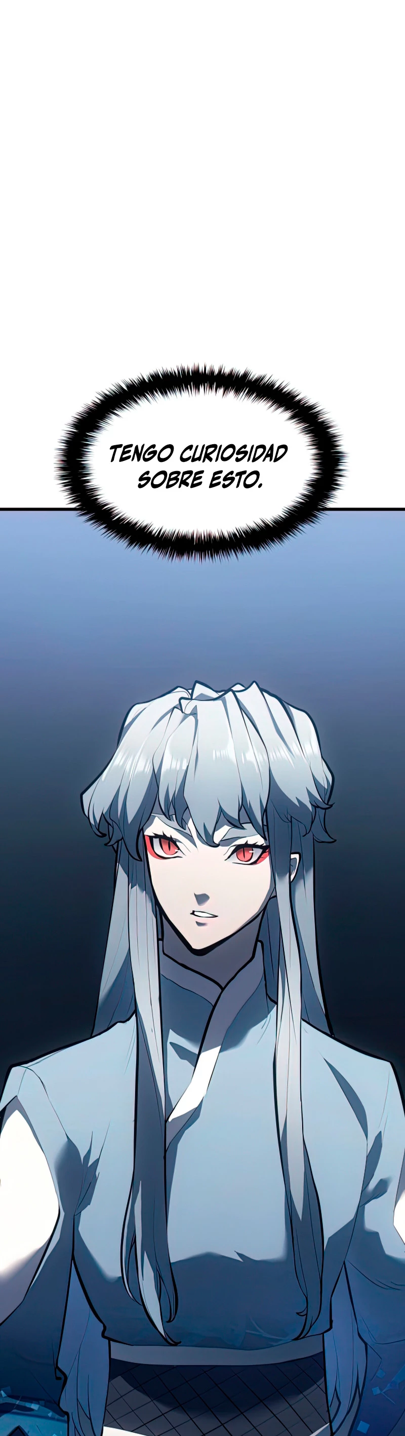 Read El Asesino de la Luna a la Deriva ES Manga Online