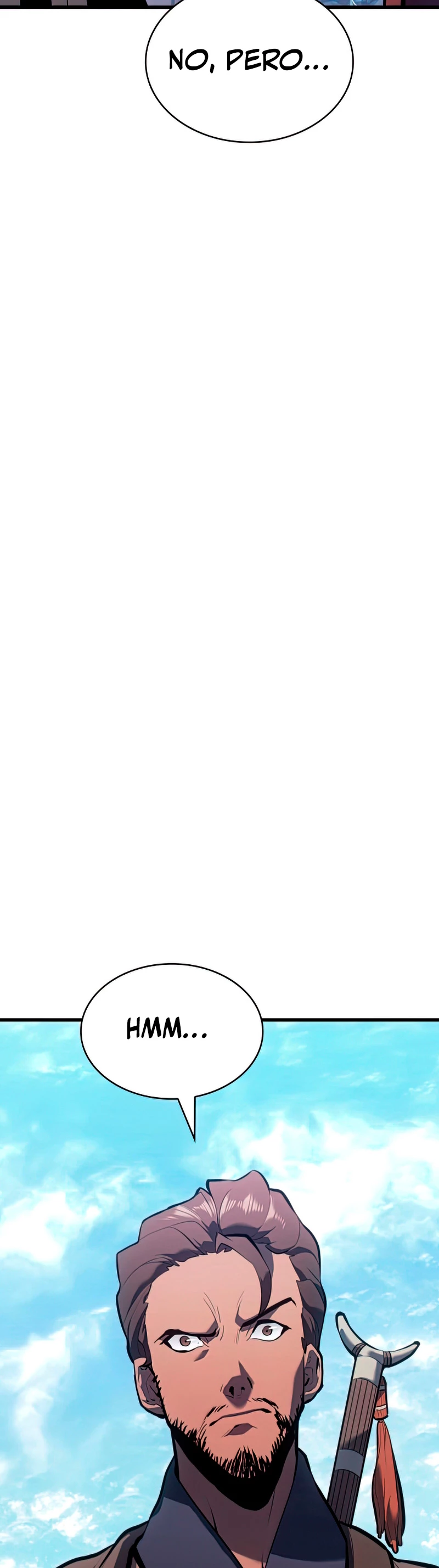 Read El Asesino de la Luna a la Deriva ES Manga Online