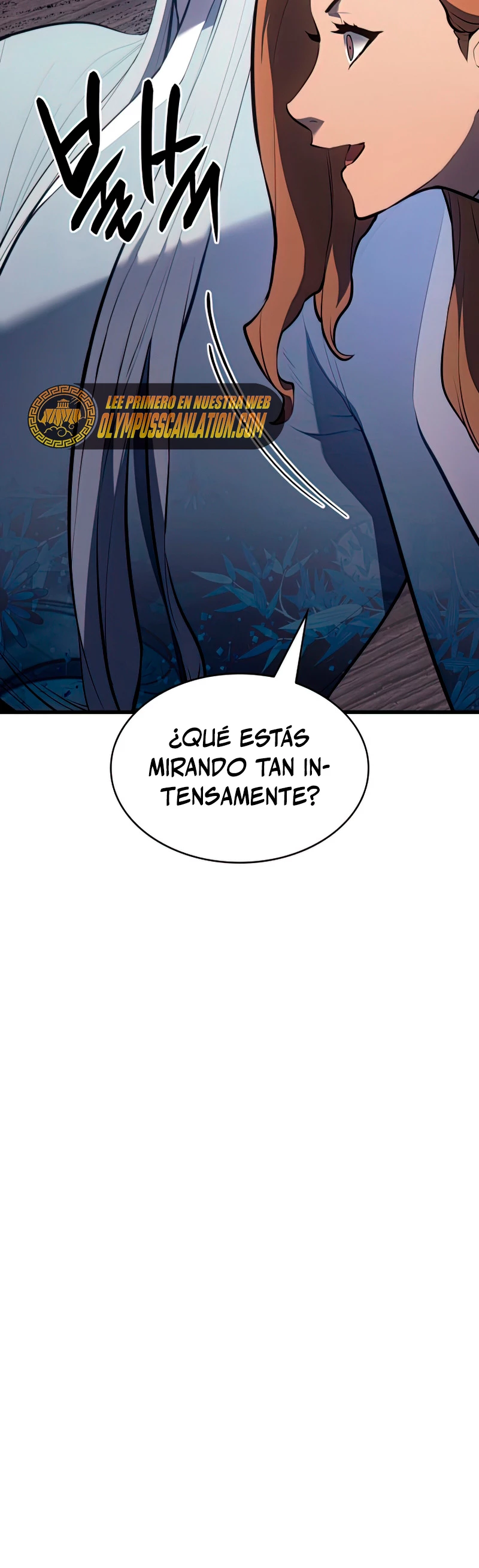 Read El Asesino de la Luna a la Deriva ES Manga Online