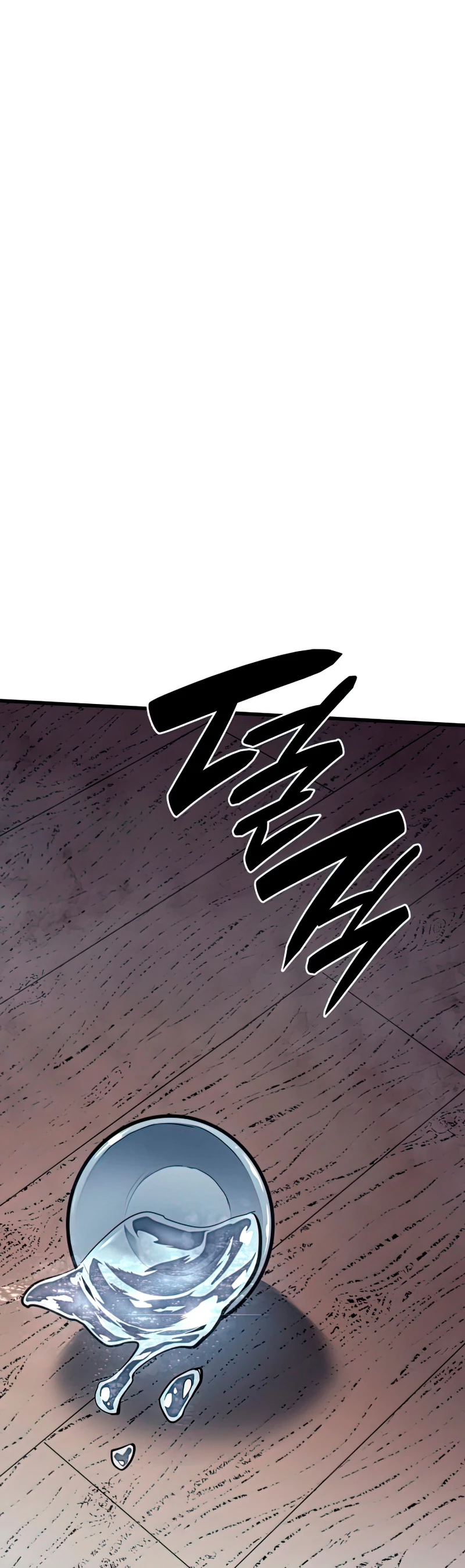 Read El Asesino de la Luna a la Deriva ES Manga Online