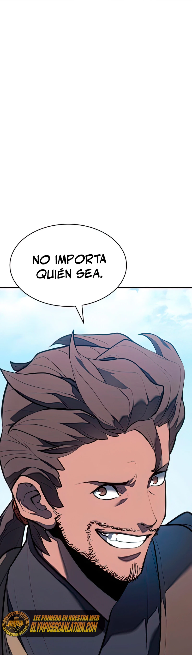 Read El Asesino de la Luna a la Deriva ES Manga Online