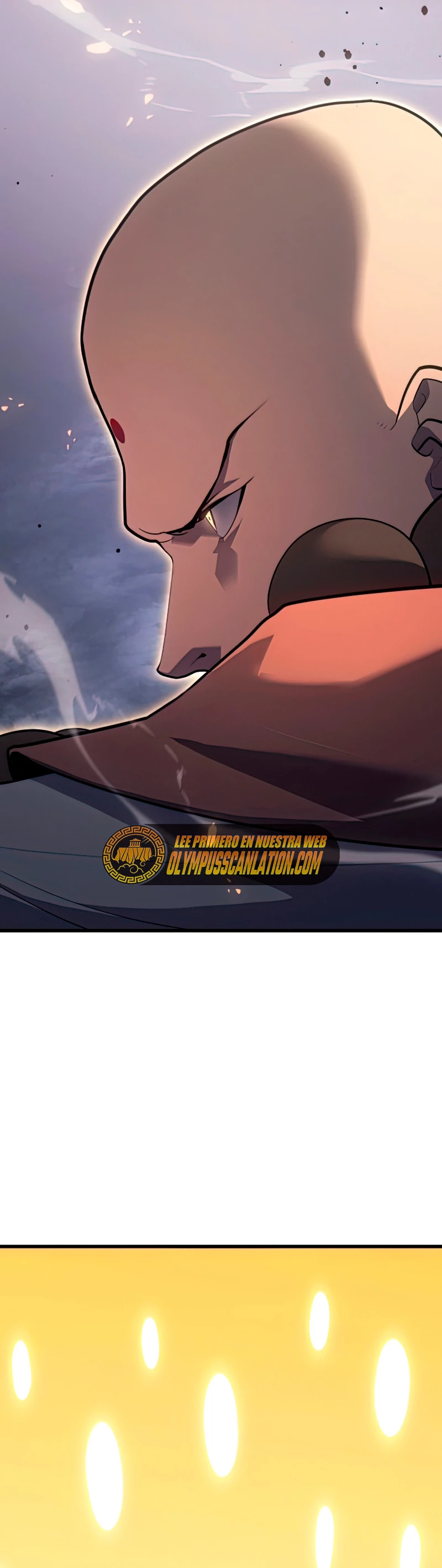 Read El Asesino de la Luna a la Deriva ES Manga Online