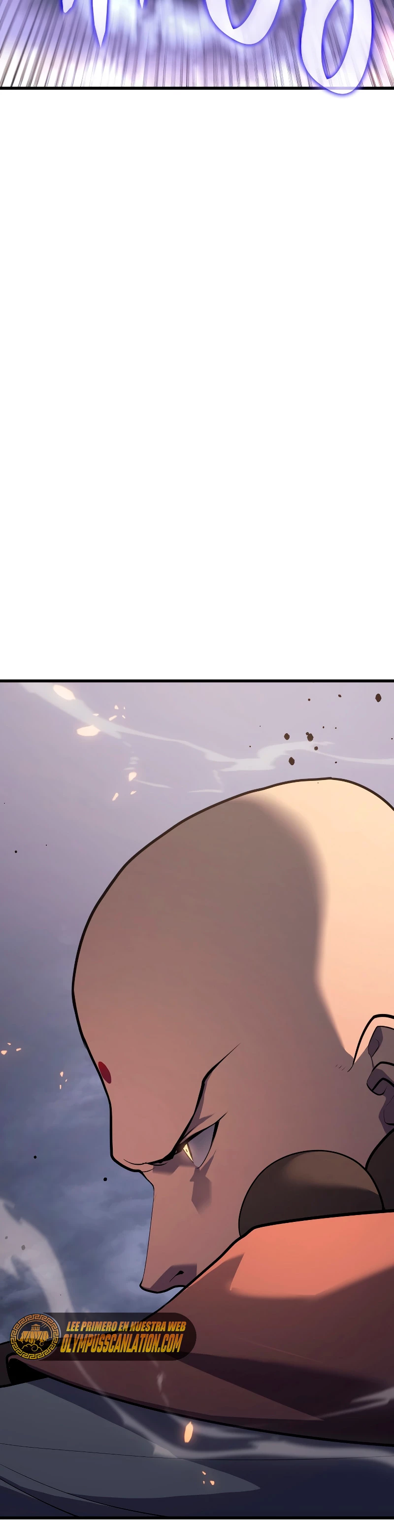 Read El Asesino de la Luna a la Deriva ES Manga Online
