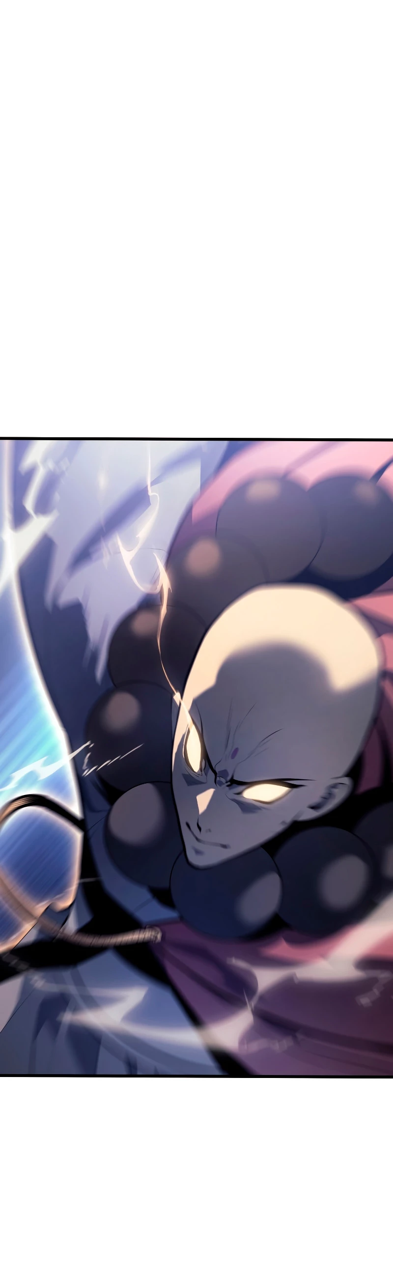 Read El Asesino de la Luna a la Deriva ES Manga Online