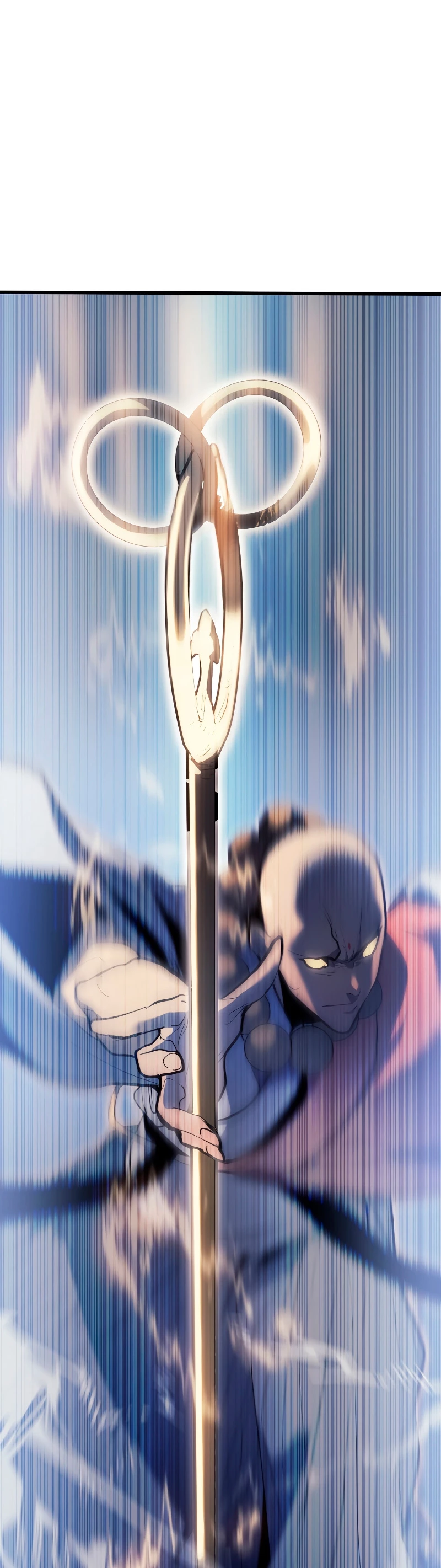 Read El Asesino de la Luna a la Deriva ES Manga Online