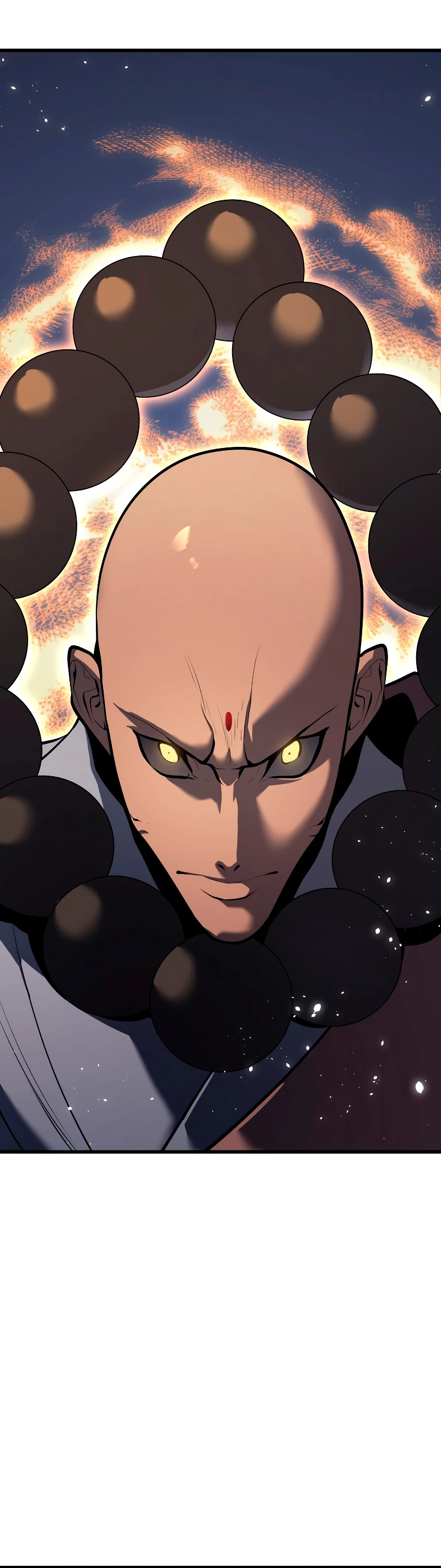 Read El Asesino de la Luna a la Deriva ES Manga Online