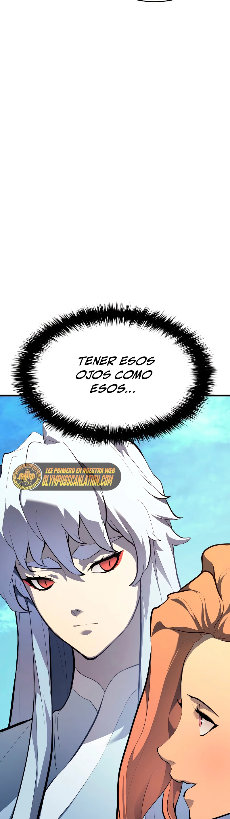 Read El Asesino de la Luna a la Deriva ES Manga Online