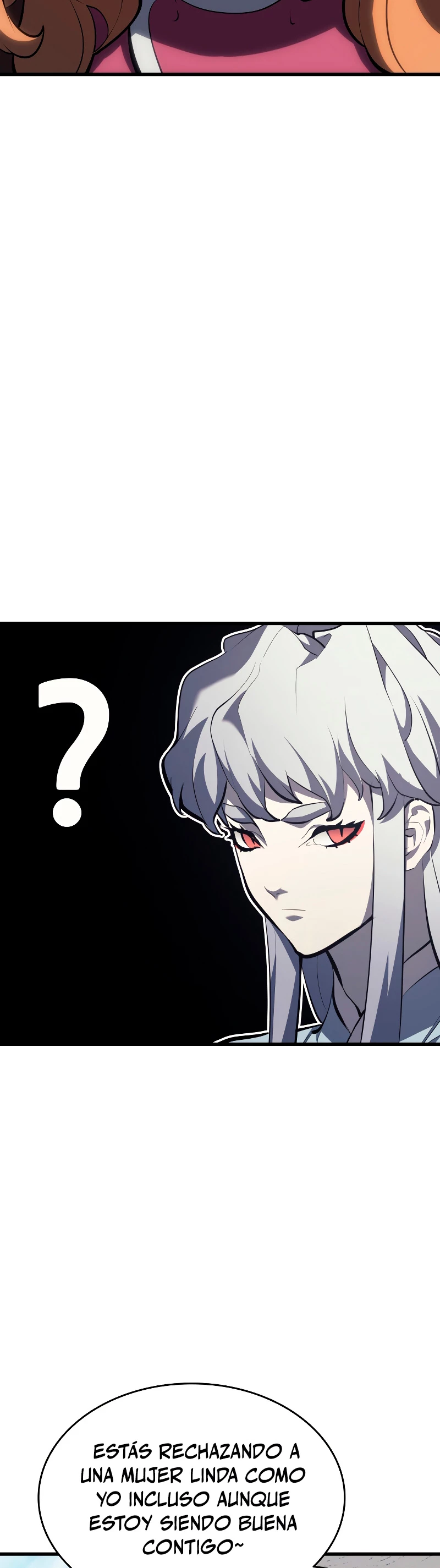 Read El Asesino de la Luna a la Deriva ES Manga Online
