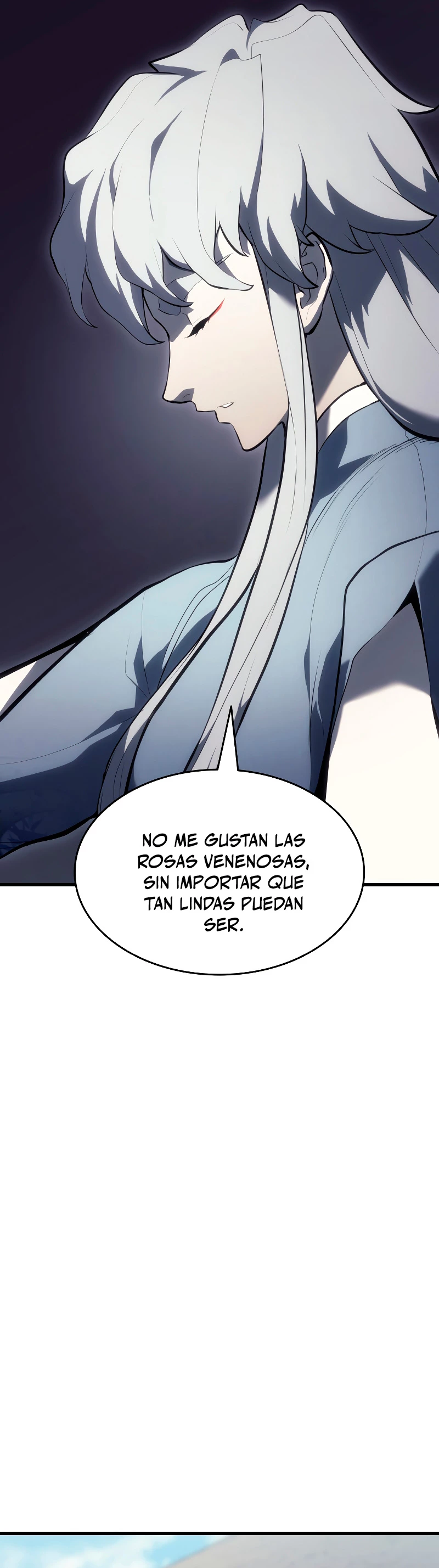 Read El Asesino de la Luna a la Deriva ES Manga Online