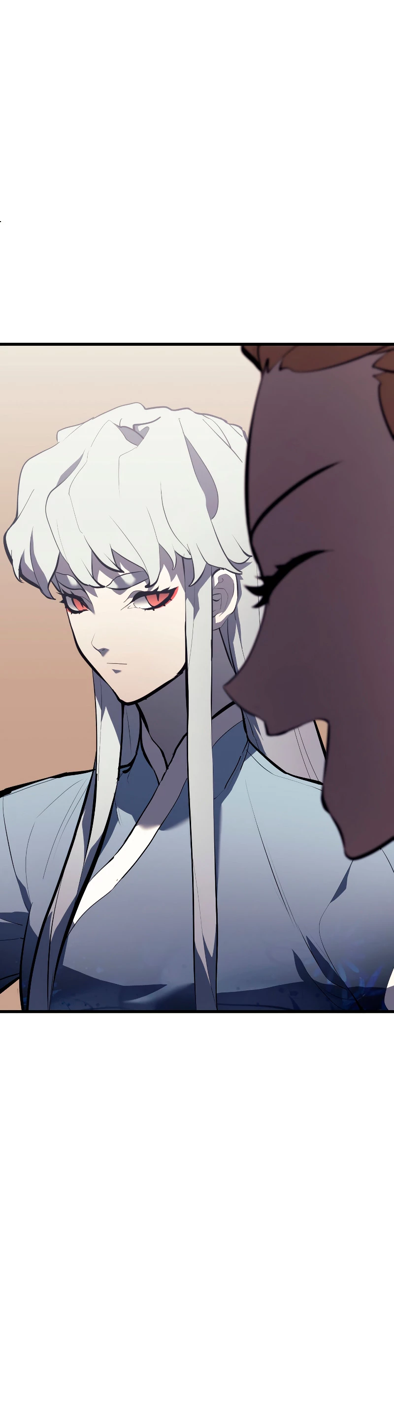 Read El Asesino de la Luna a la Deriva ES Manga Online