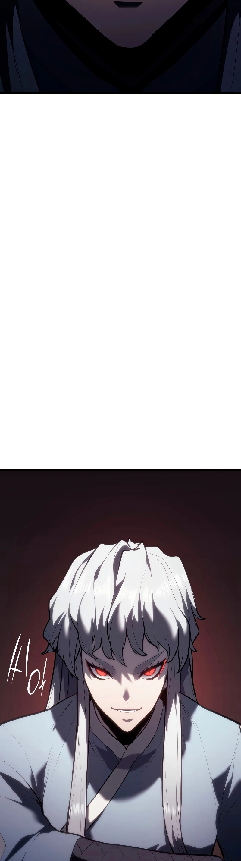 Read El Asesino de la Luna a la Deriva ES Manga Online