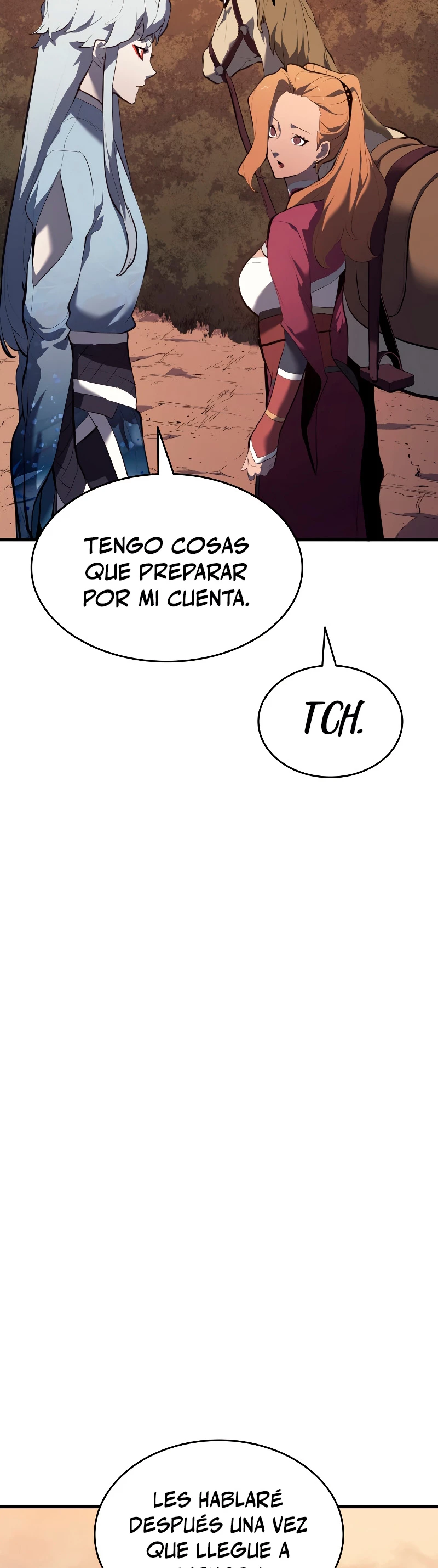 Read El Asesino de la Luna a la Deriva ES Manga Online