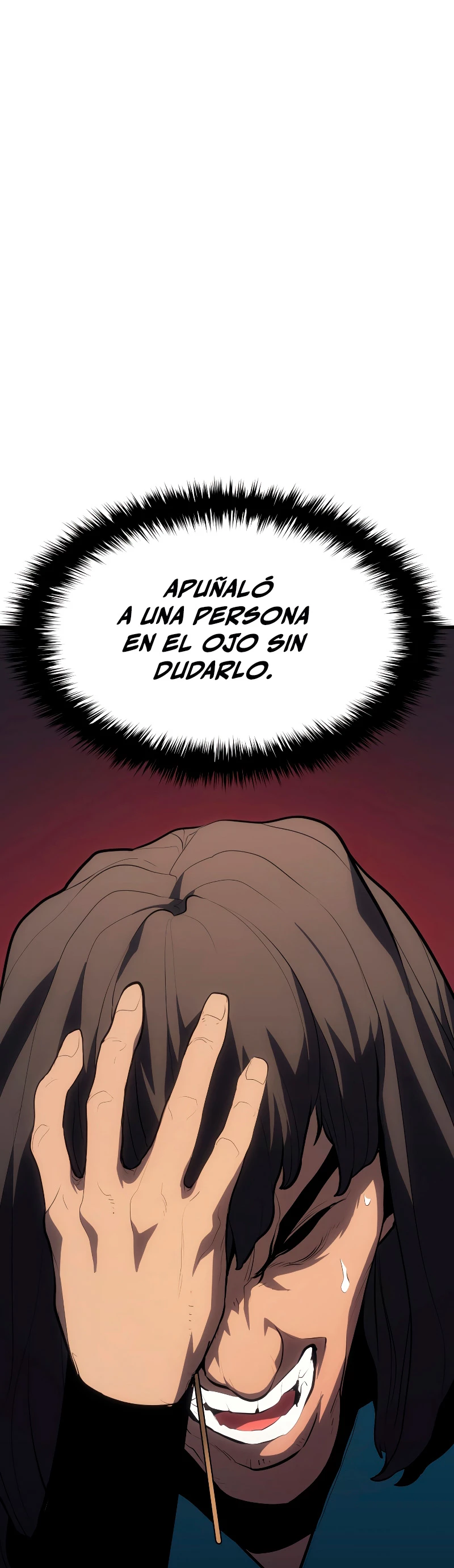 Read El Asesino de la Luna a la Deriva ES Manga Online