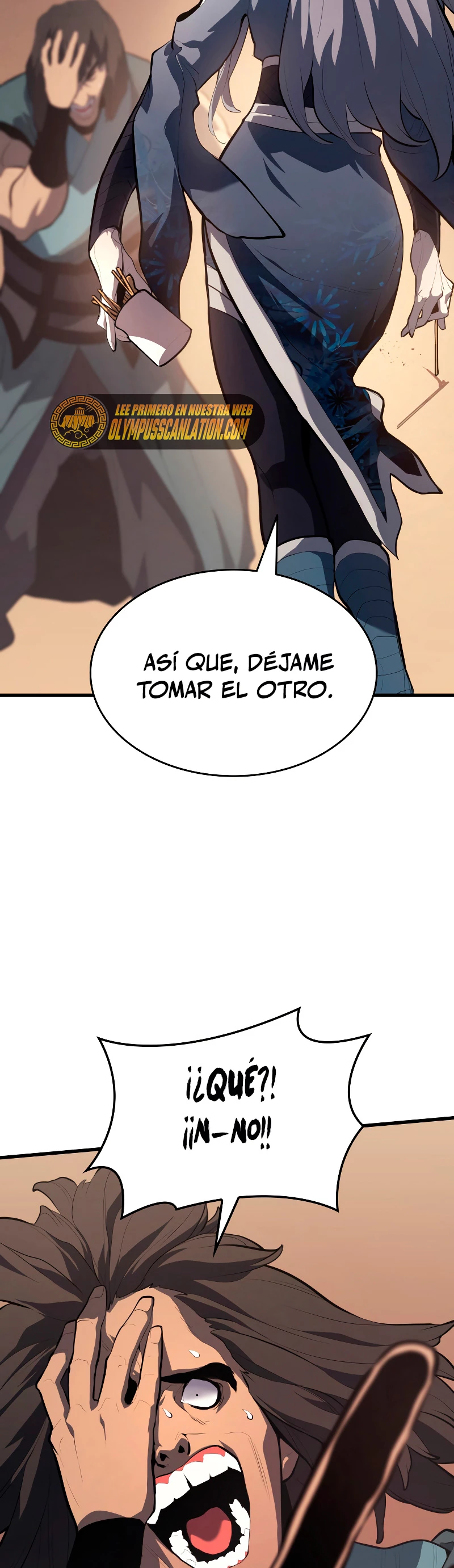 Read El Asesino de la Luna a la Deriva ES Manga Online