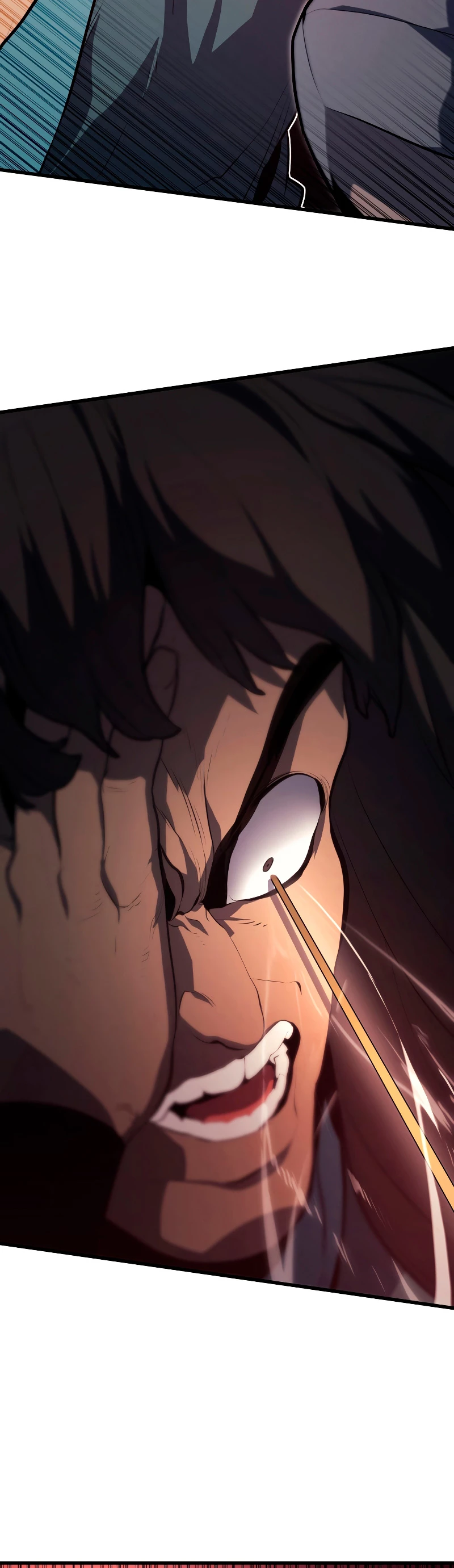 Read El Asesino de la Luna a la Deriva ES Manga Online