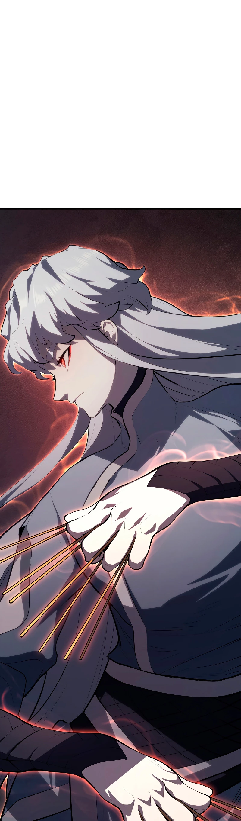 Read El Asesino de la Luna a la Deriva ES Manga Online