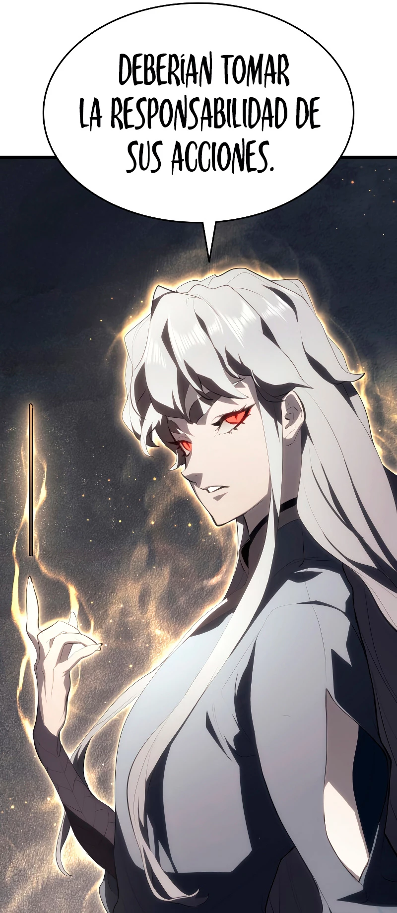 Read El Asesino de la Luna a la Deriva ES Manga Online