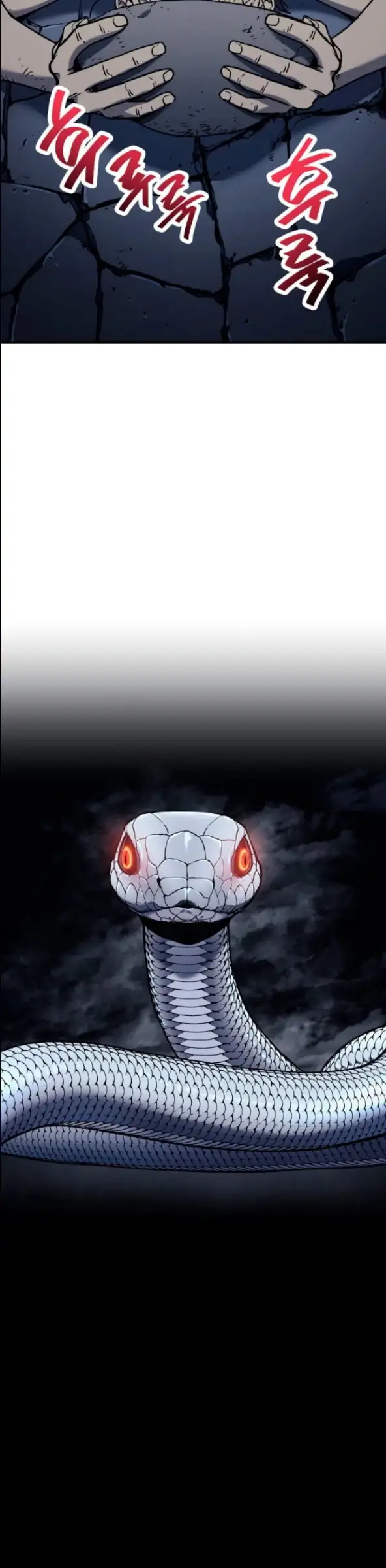 Read El Asesino de la Luna a la Deriva ES Manga Online