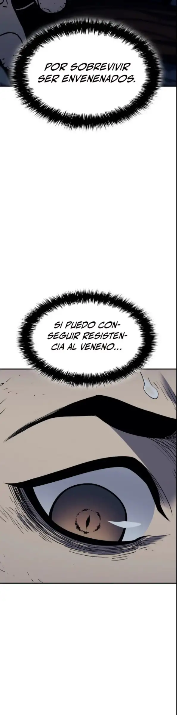 Read El Asesino de la Luna a la Deriva ES Manga Online