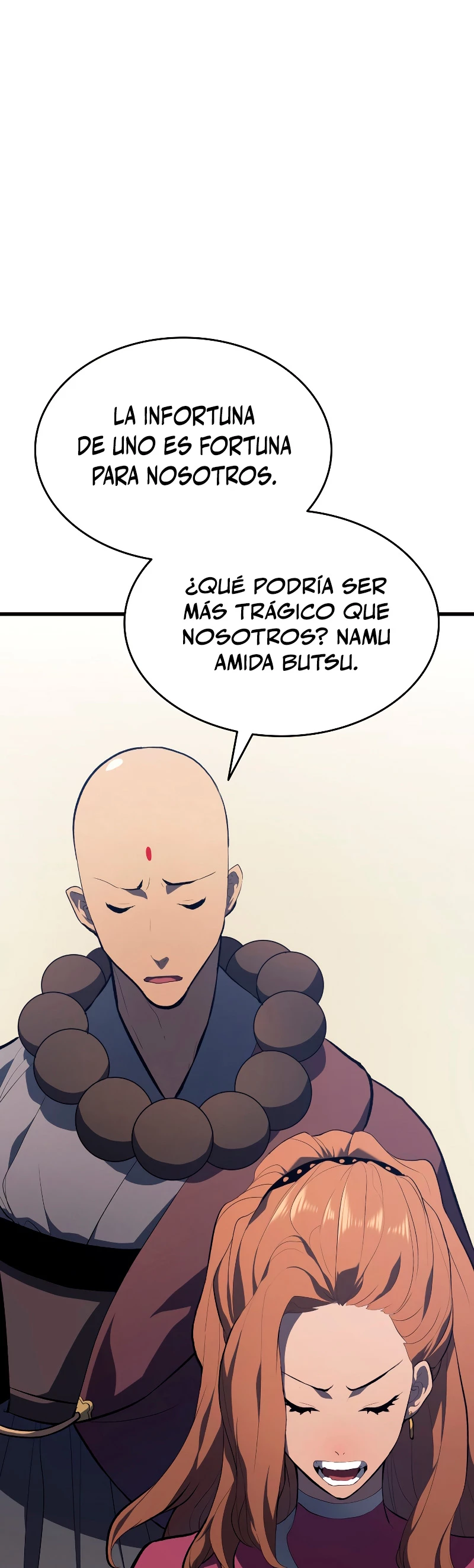 Read El Asesino de la Luna a la Deriva ES Manga Online