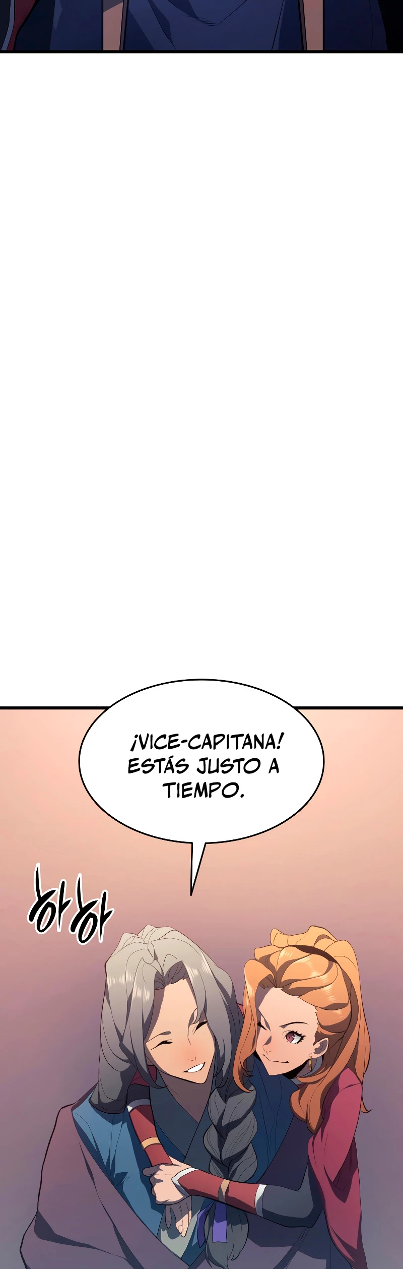 Read El Asesino de la Luna a la Deriva ES Manga Online
