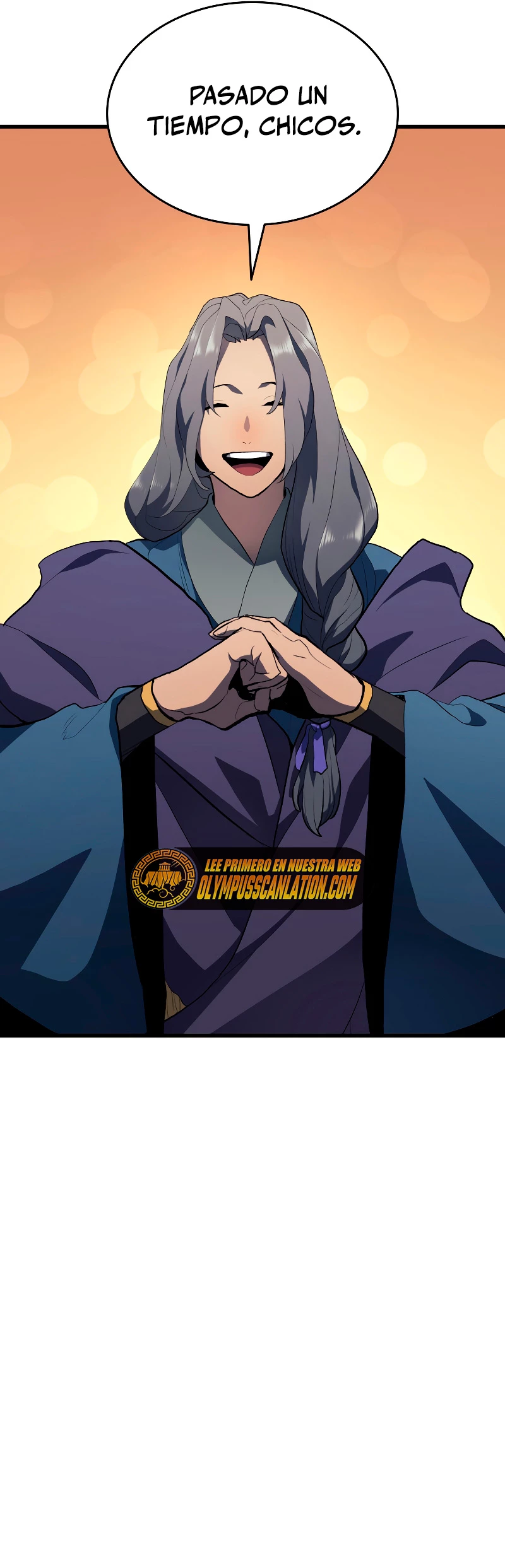 Read El Asesino de la Luna a la Deriva ES Manga Online