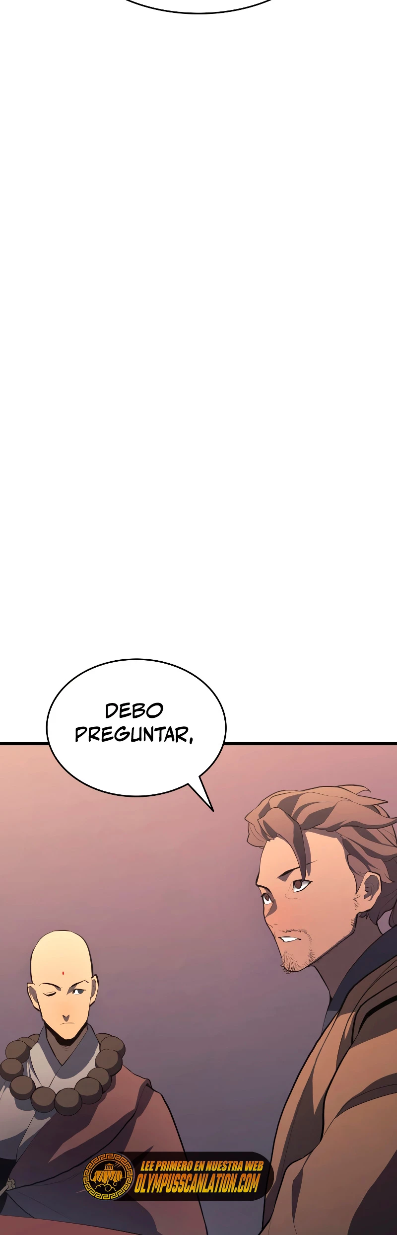Read El Asesino de la Luna a la Deriva ES Manga Online