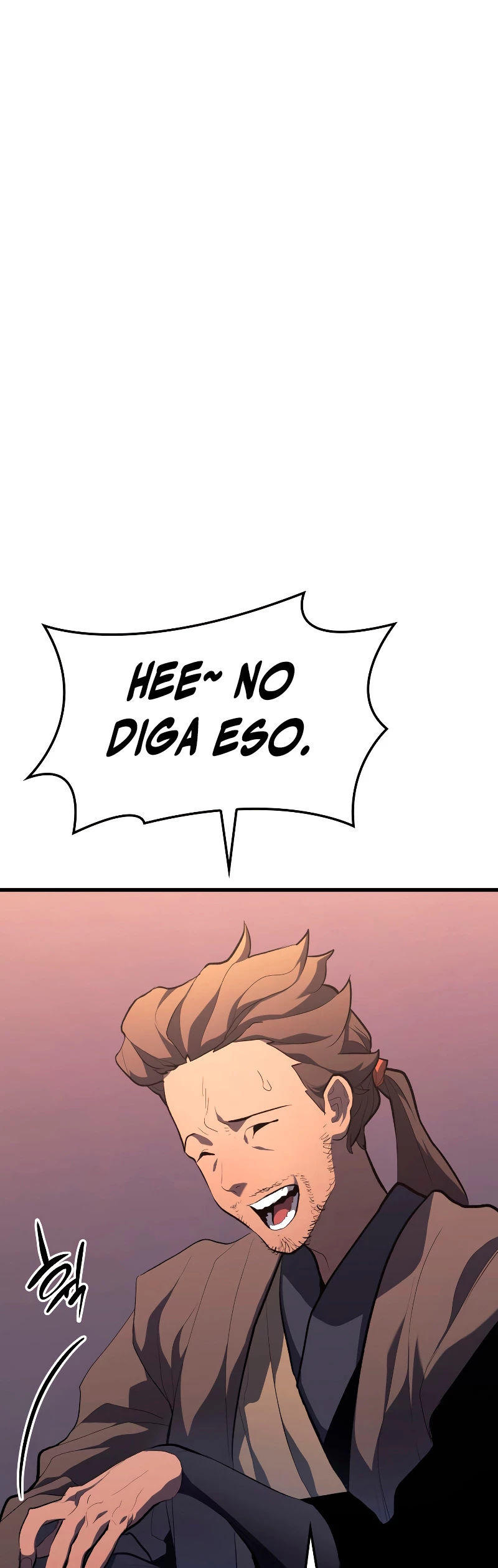 Read El Asesino de la Luna a la Deriva ES Manga Online