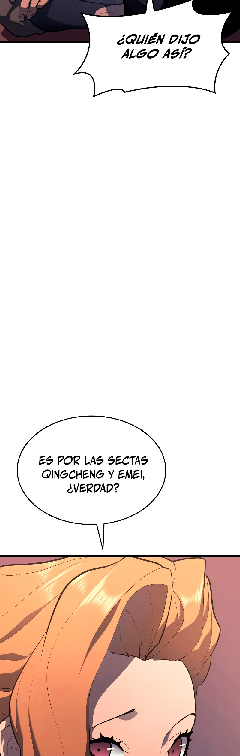 Read El Asesino de la Luna a la Deriva ES Manga Online