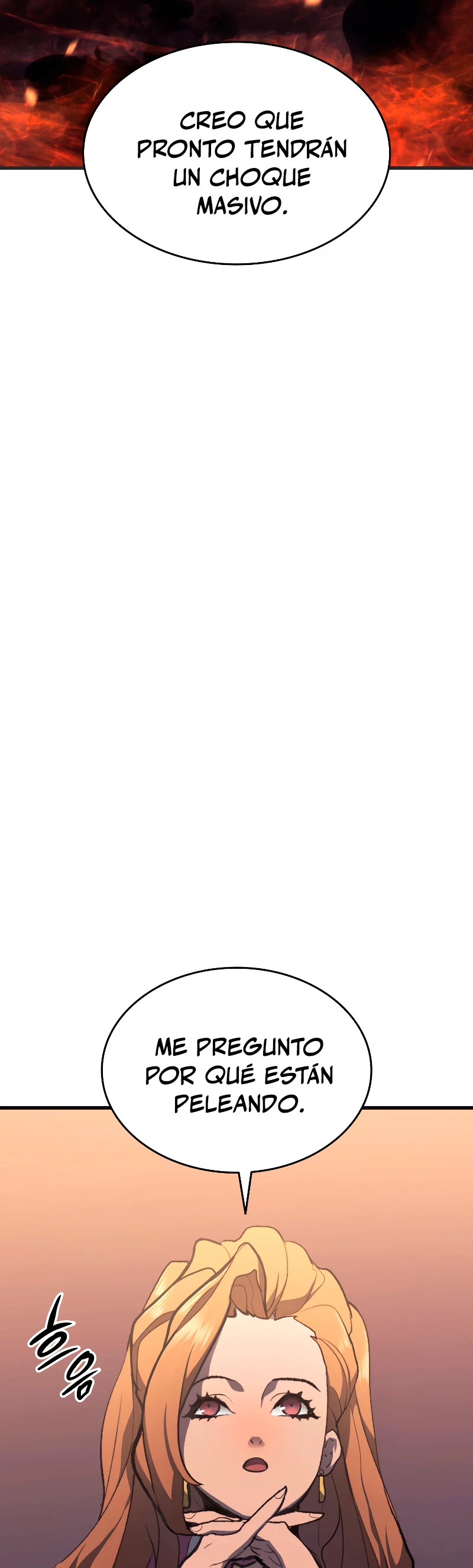 Read El Asesino de la Luna a la Deriva ES Manga Online