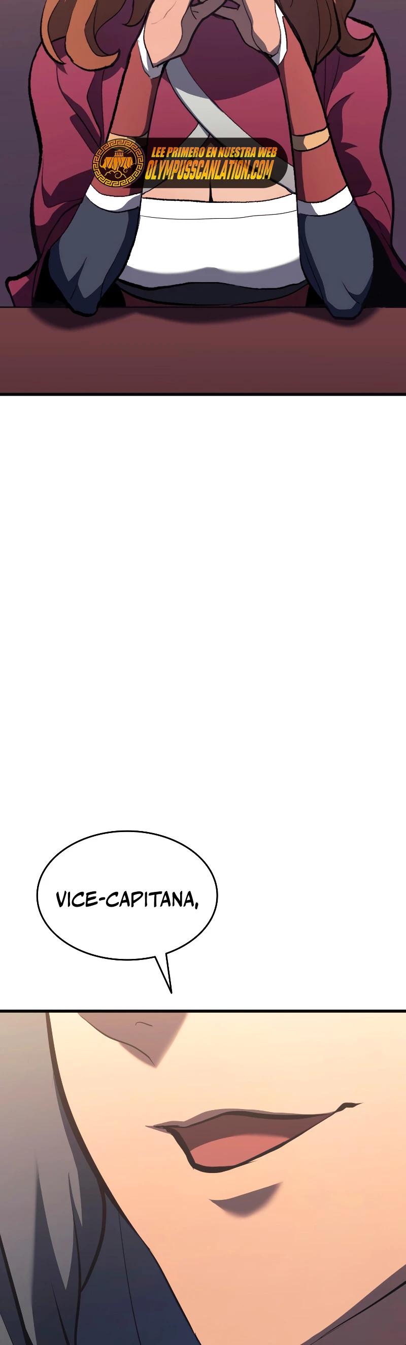Read El Asesino de la Luna a la Deriva ES Manga Online