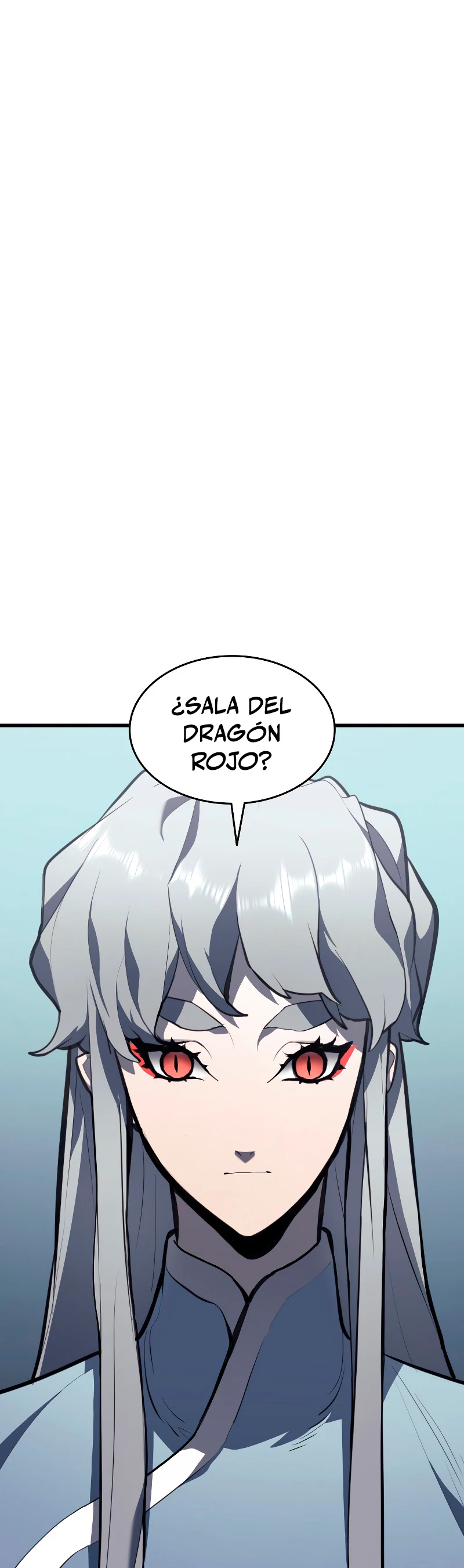 Read El Asesino de la Luna a la Deriva ES Manga Online