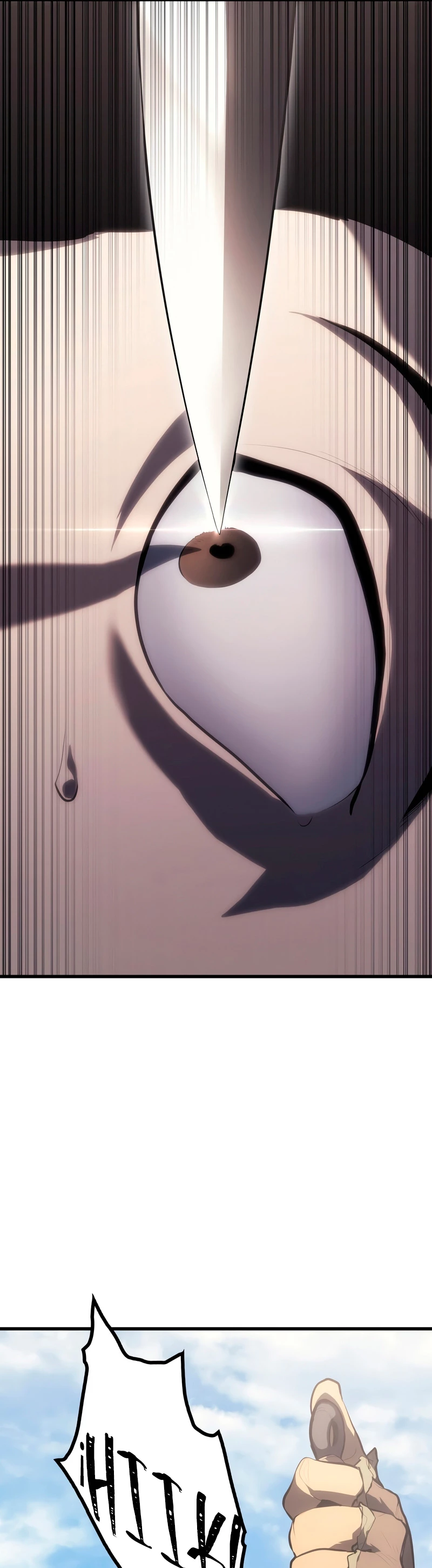 Read El Asesino de la Luna a la Deriva ES Manga Online