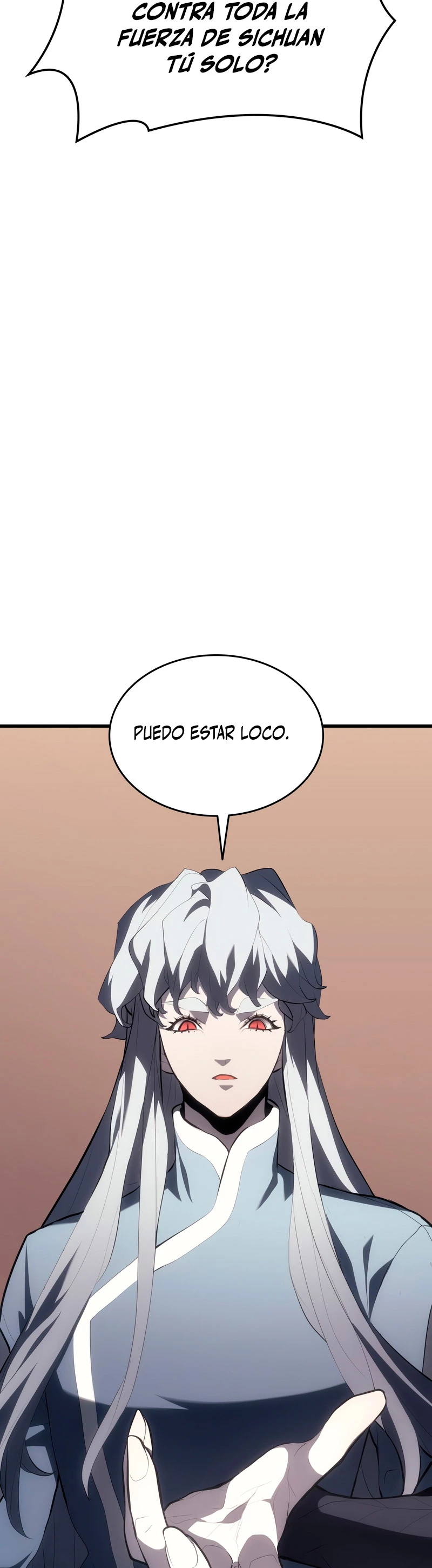 Read El Asesino de la Luna a la Deriva ES Manga Online