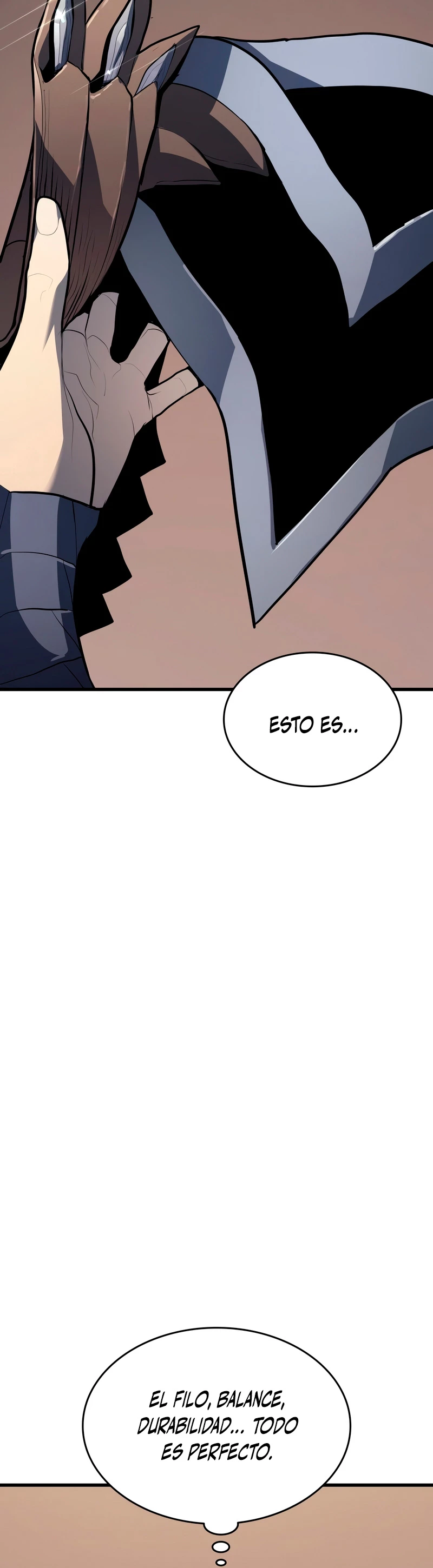 Read El Asesino de la Luna a la Deriva ES Manga Online