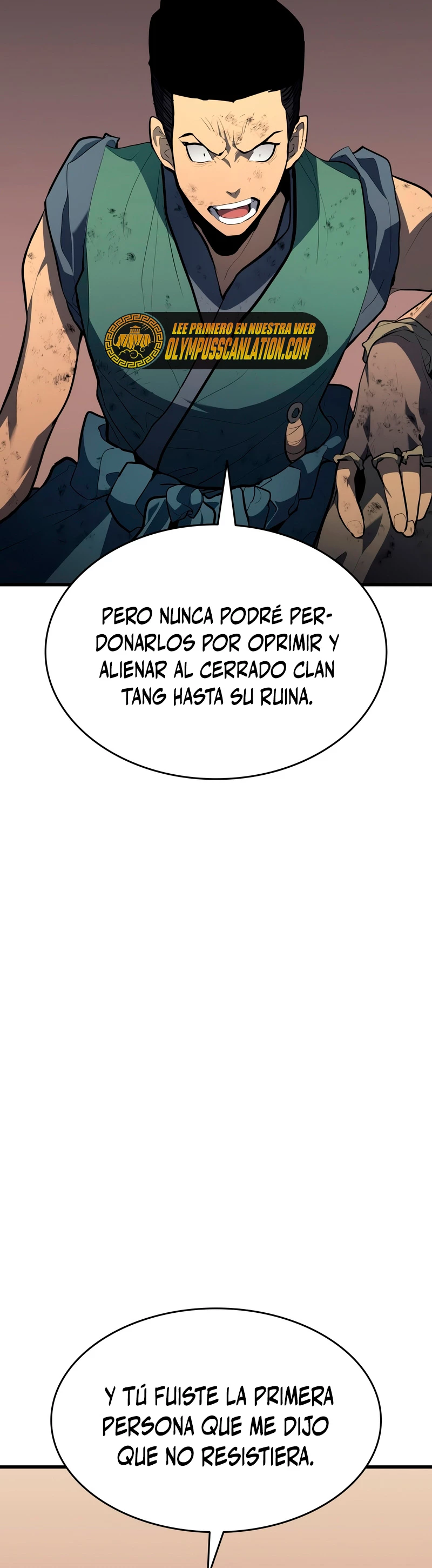 Read El Asesino de la Luna a la Deriva ES Manga Online
