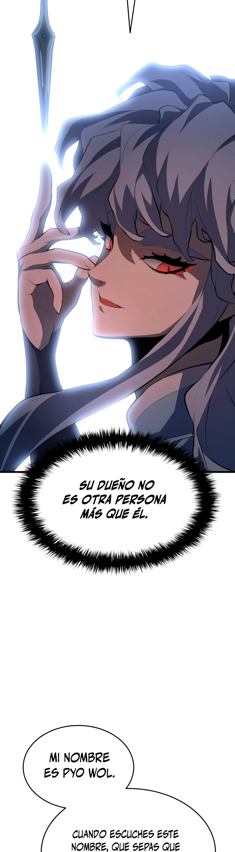 Read El Asesino de la Luna a la Deriva ES Manga Online