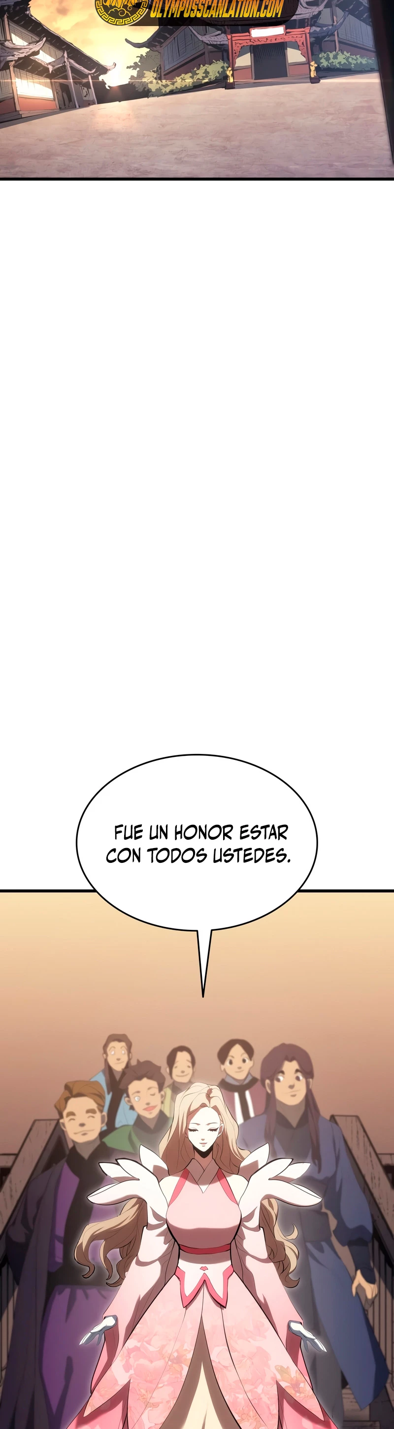 Read El Asesino de la Luna a la Deriva ES Manga Online